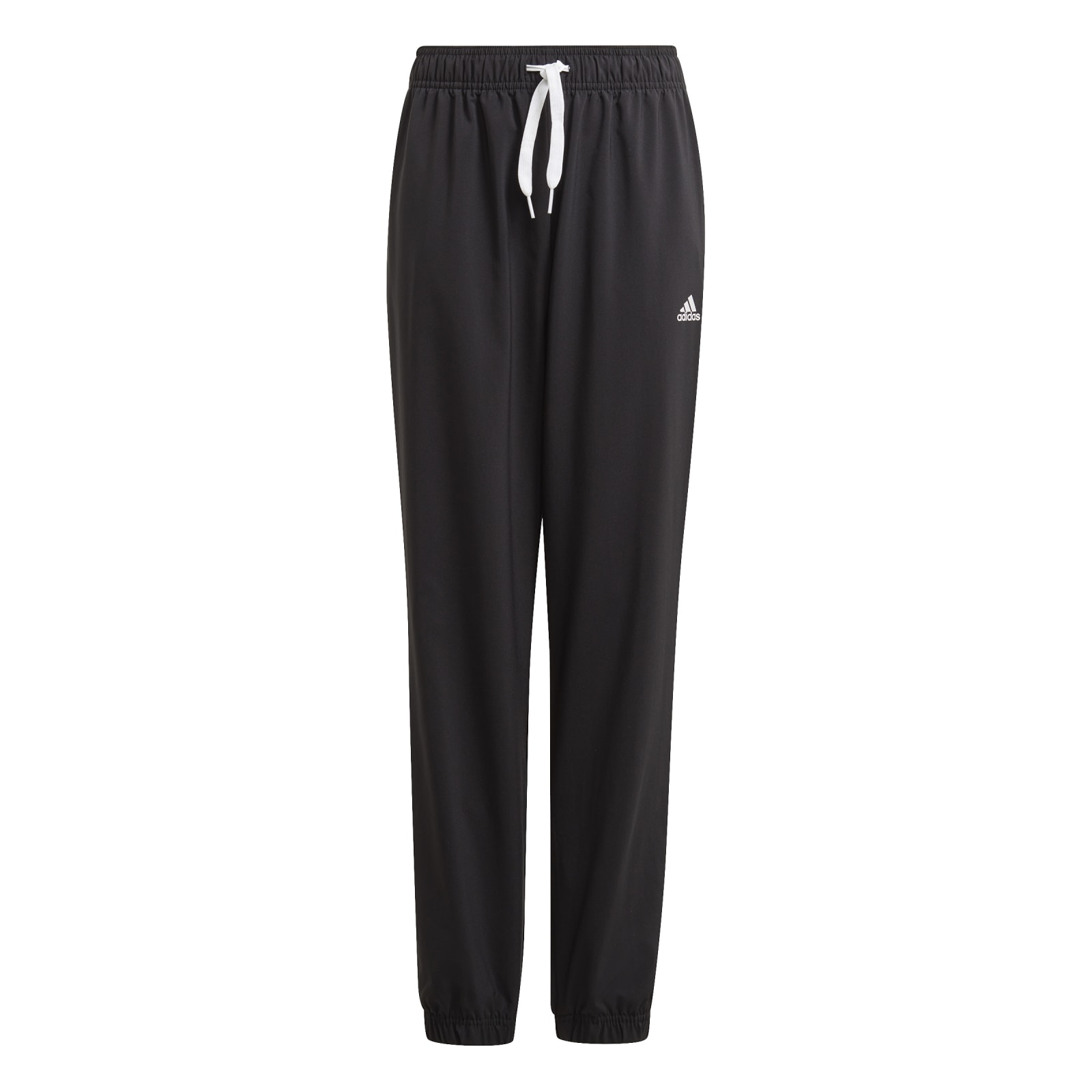 sport essentials stanford hose